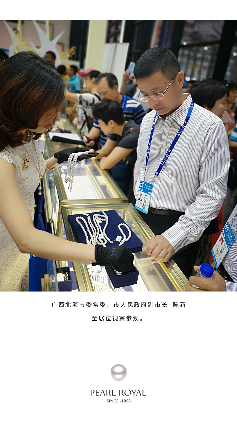 南珠宫展品亮相第十五届中国-东盟博览会-拷贝_06.jpg